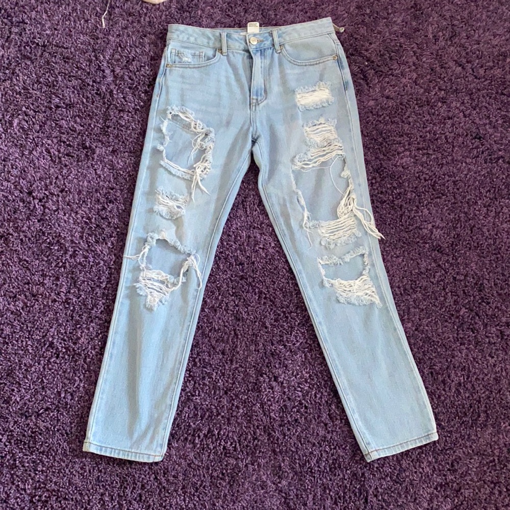 SOLD